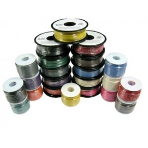 16-AWG-Tinned-Marine-Primary-Wire