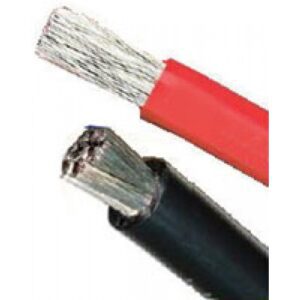 Marine Battery Cable